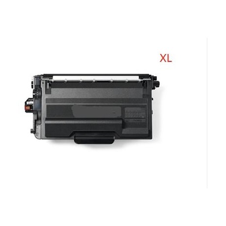 Toner Comp HL-L5210,L6210L,6410,MFC-L5710,L6910,DCP-L5510-6K