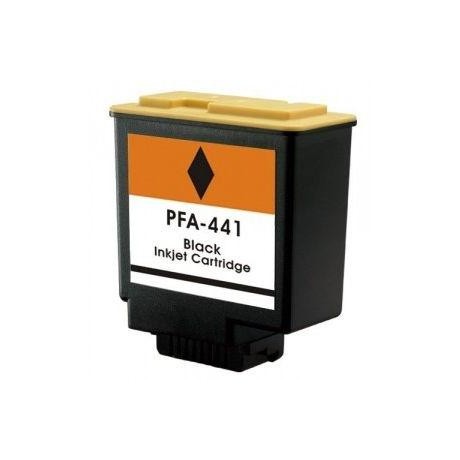 Compatible para PHILIPS FAX Ipf 520 , 525, 555 - PFA-441 