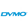Dymo D1 Labels