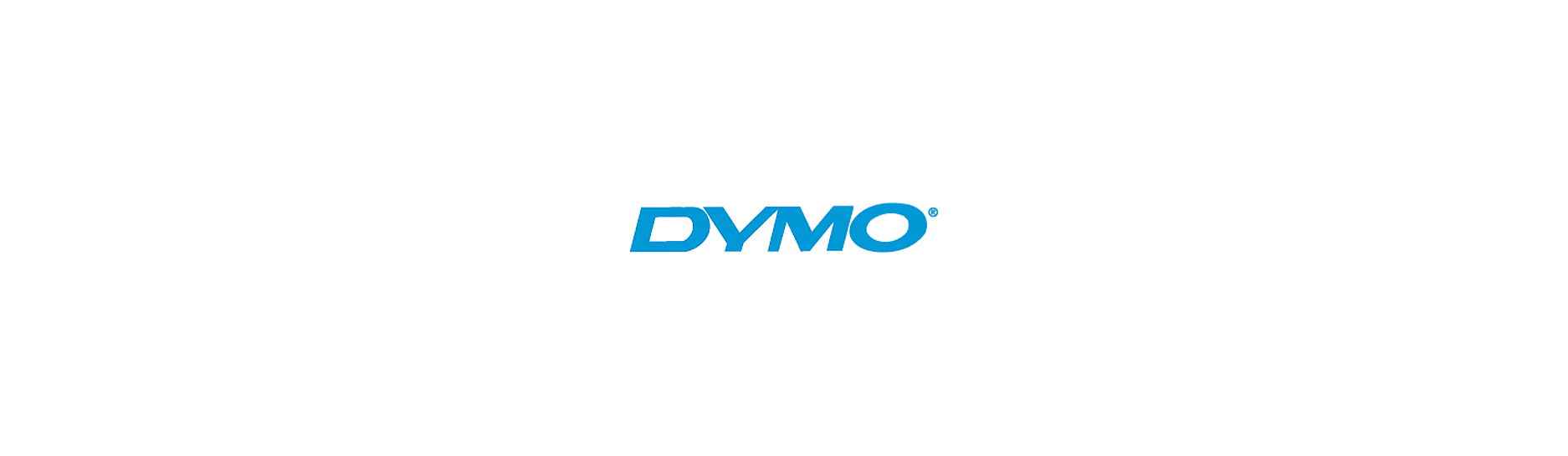 Dymo Embossing Label