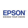 Epson LabelWorks